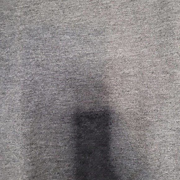 Victoria secret shirt - Picture 4 of 8